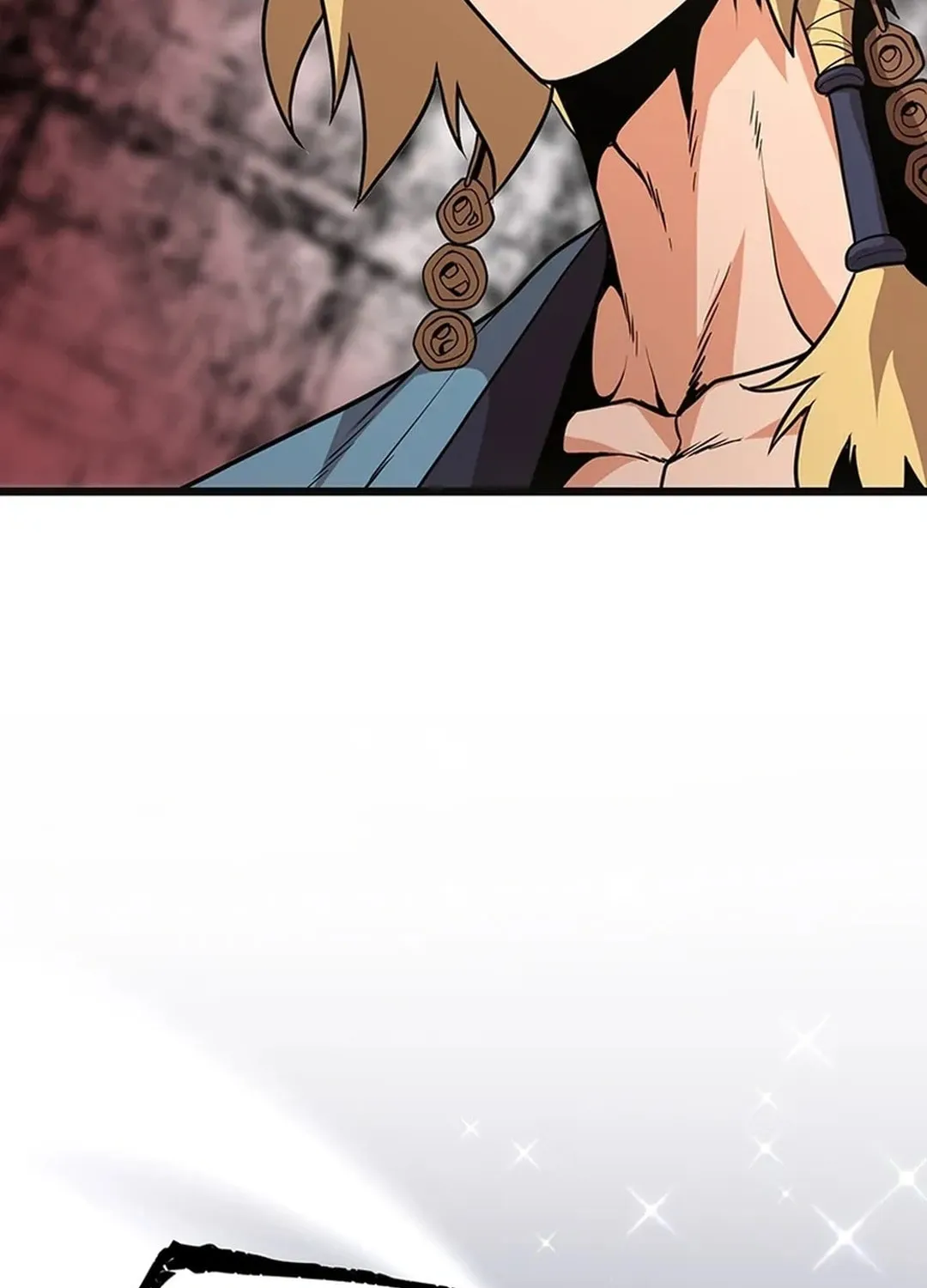 Read Murim Salon chapter 16 image 9 on Lezhin