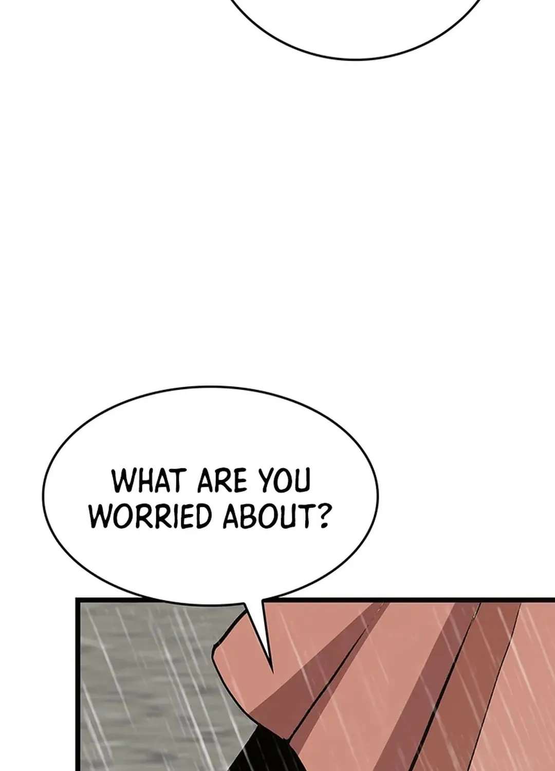 Read Murim Salon chapter 16 image 90 on Lezhin