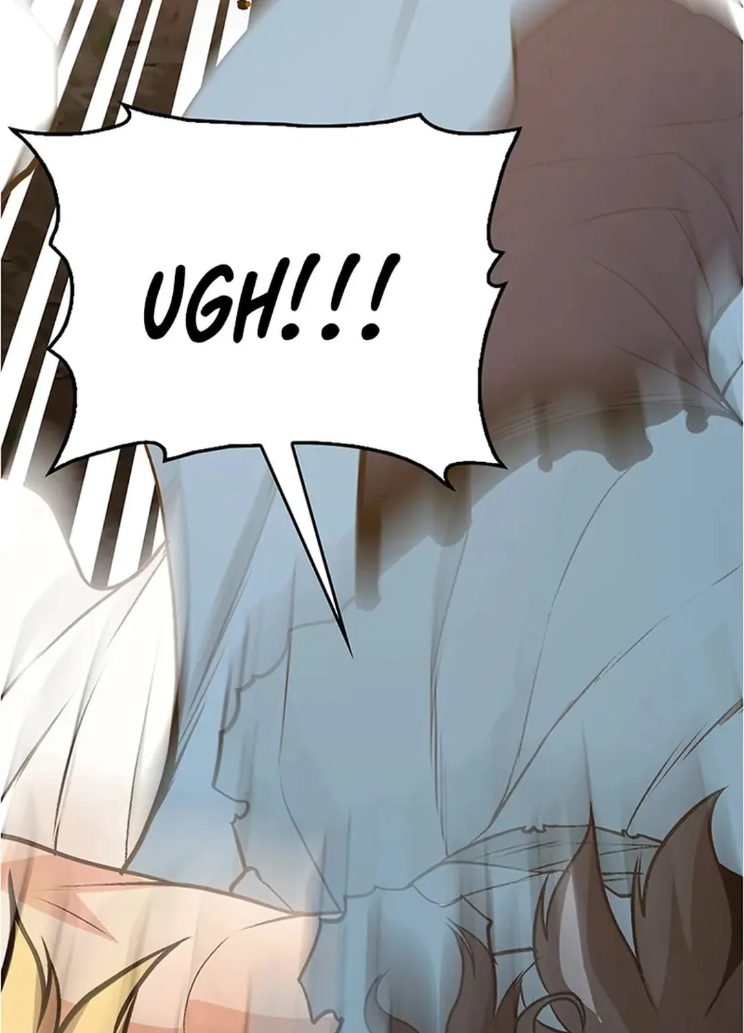 Read Murim Salon chapter 17 image 100 on Lezhin