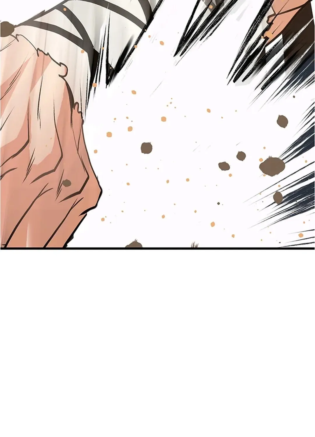 Read Murim Salon chapter 17 image 102 on Lezhin