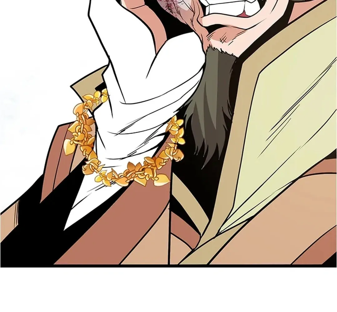 Read Murim Salon chapter 17 image 104 on Lezhin