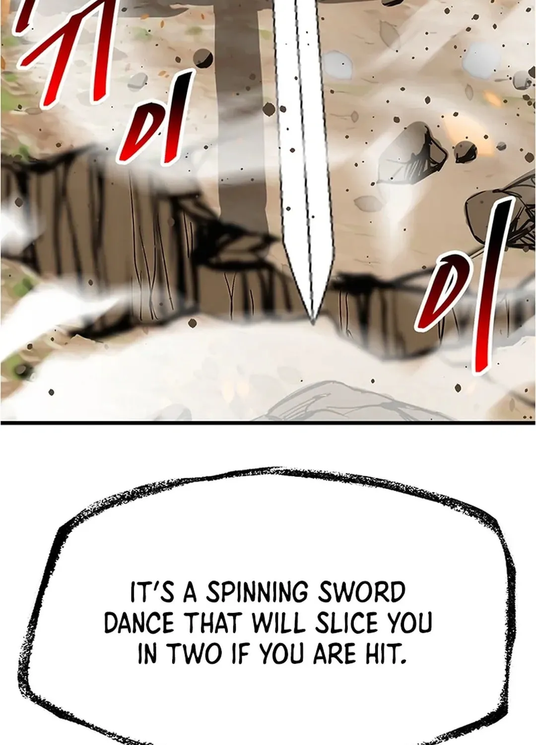 Read Murim Salon chapter 17 image 109 on Lezhin
