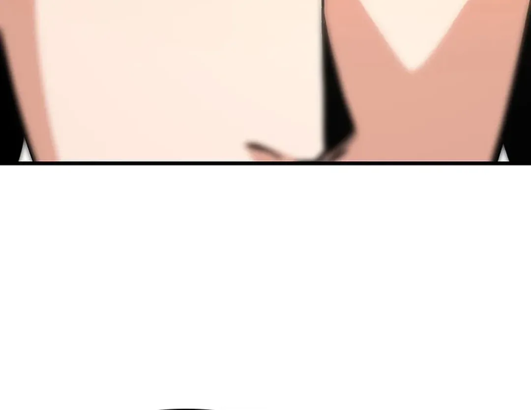 Read Murim Salon chapter 17 image 111 on Lezhin