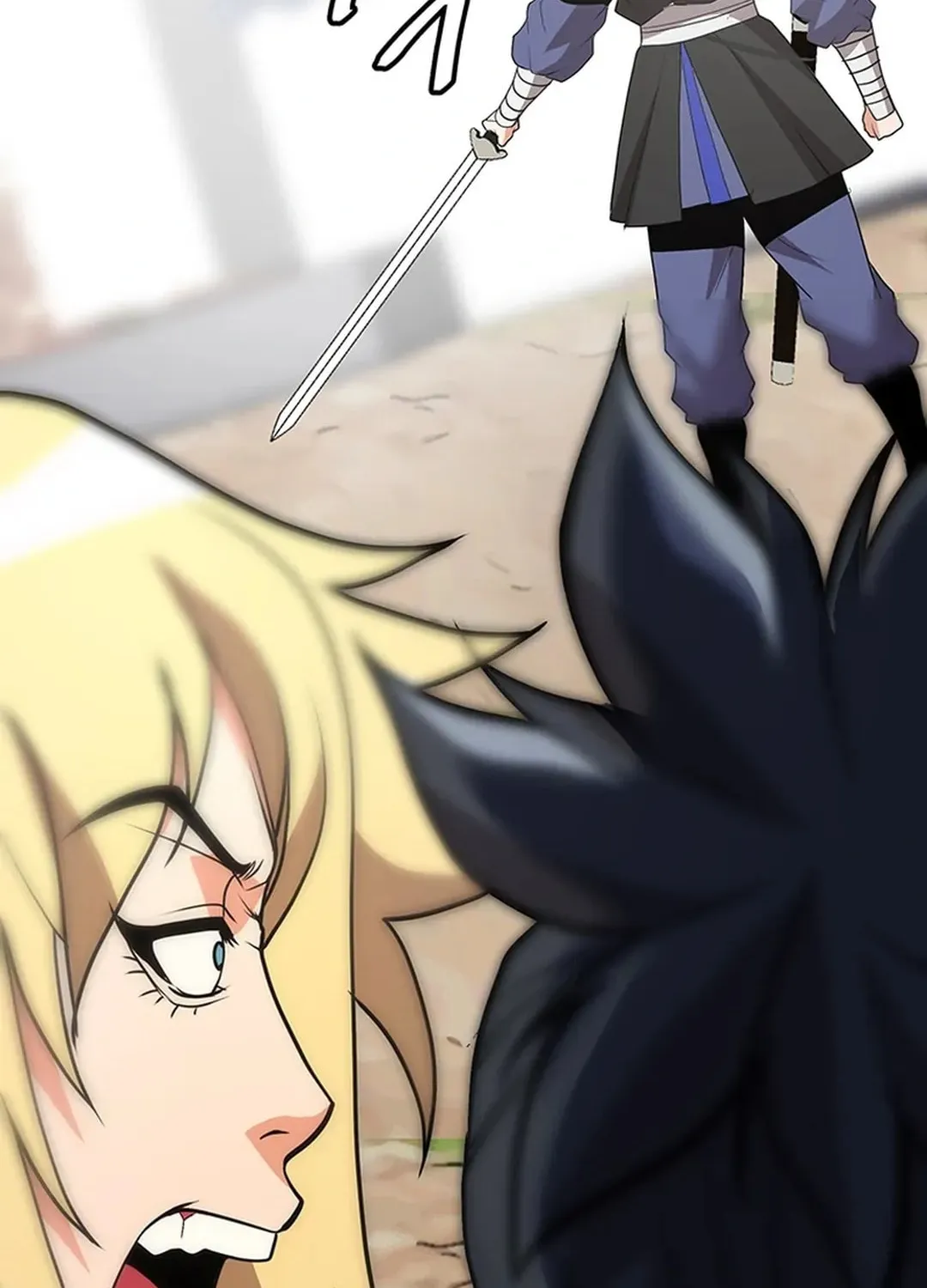 Read Murim Salon chapter 17 image 113 on Lezhin