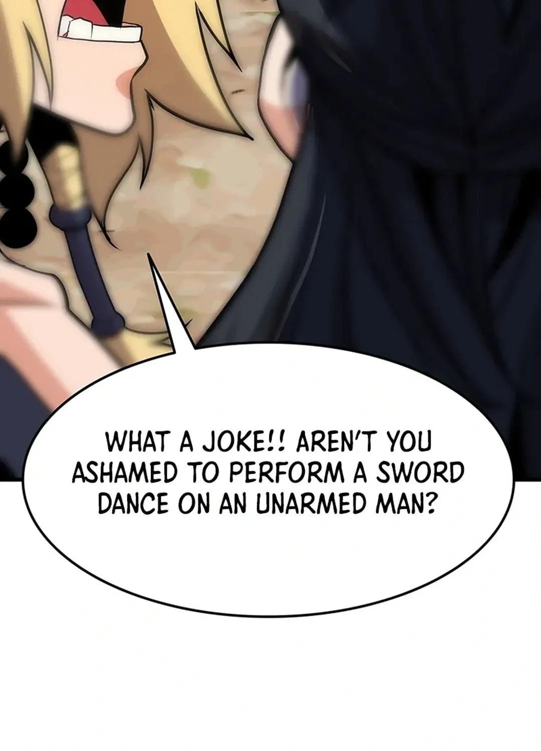 Read Murim Salon chapter 17 image 114 on Lezhin