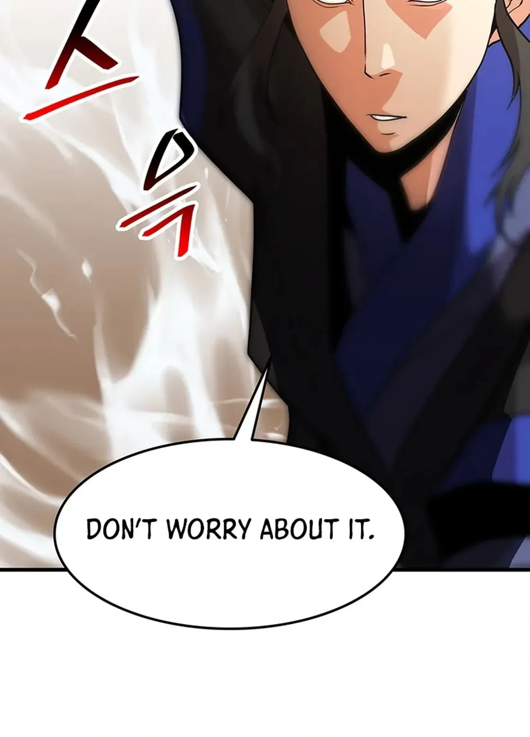 Read Murim Salon chapter 17 image 116 on Lezhin
