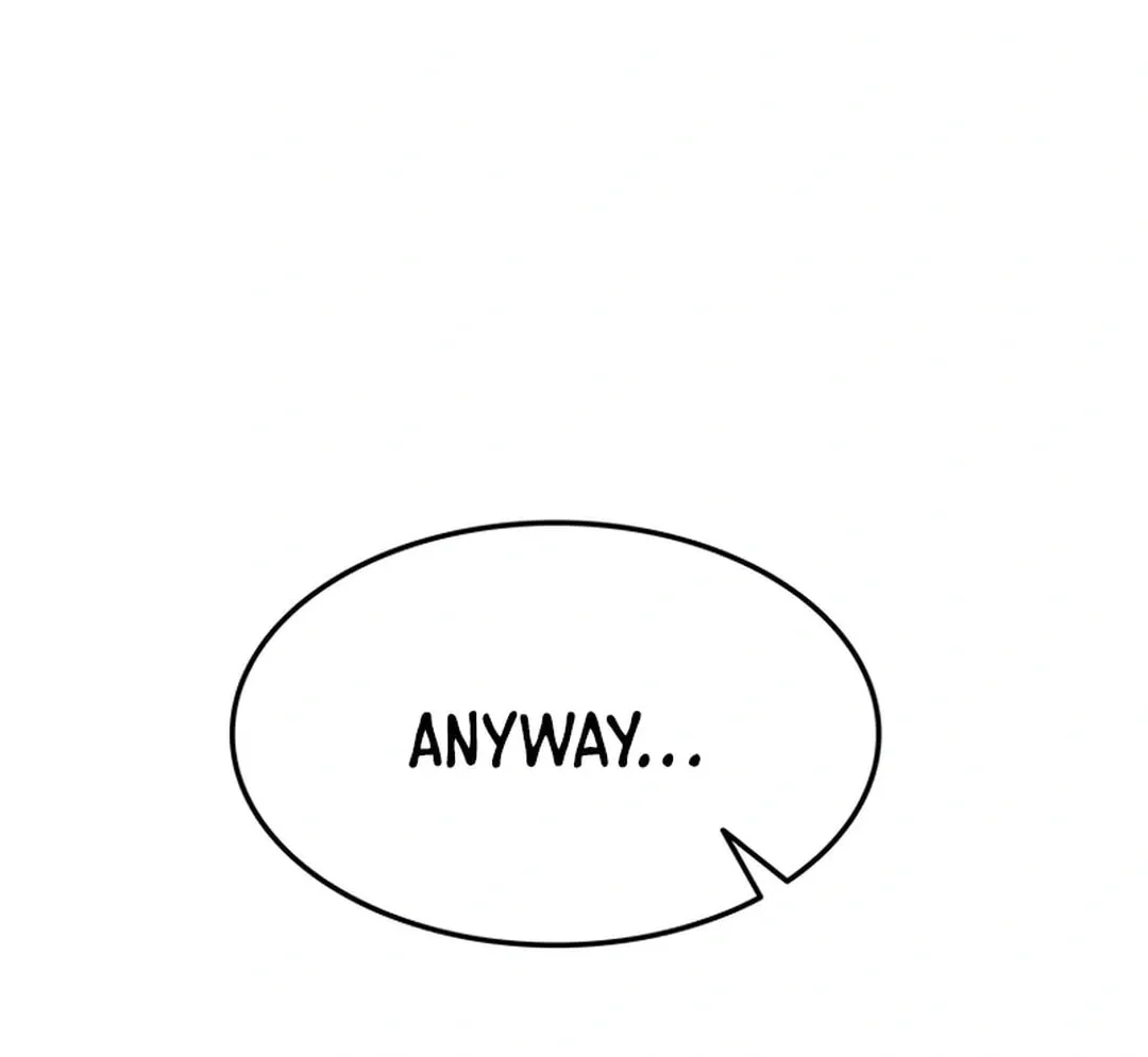 Read Murim Salon chapter 17 image 117 on Lezhin