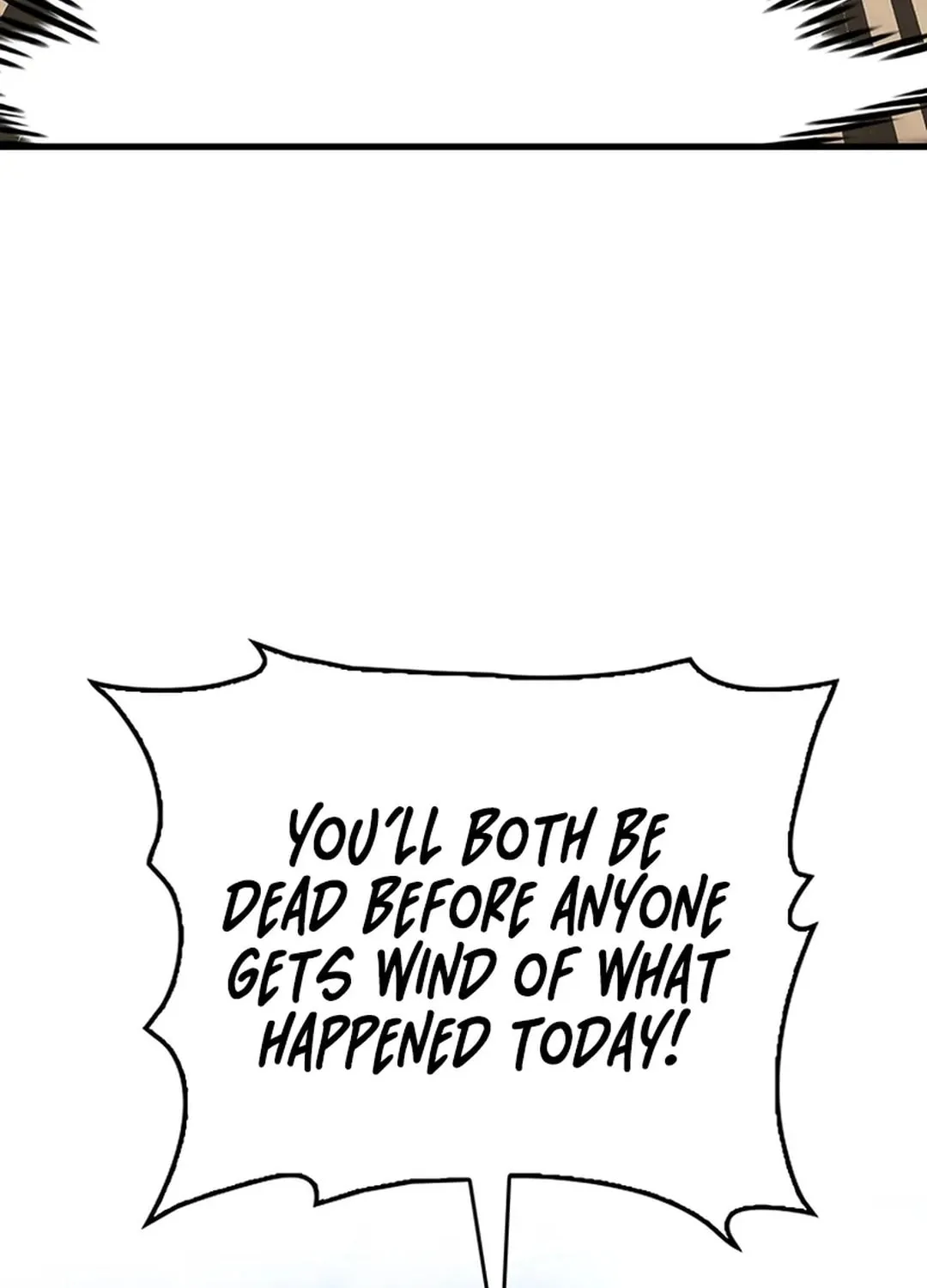 Read Murim Salon chapter 17 image 119 on Lezhin
