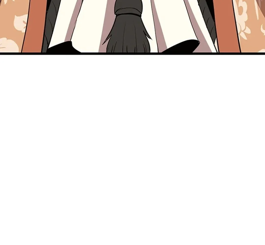 Read Murim Salon chapter 17 image 12 on Lezhin