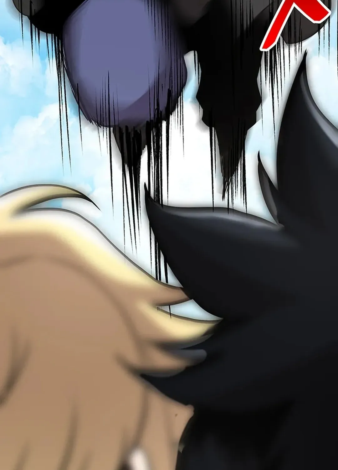 Read Murim Salon chapter 17 image 121 on Lezhin