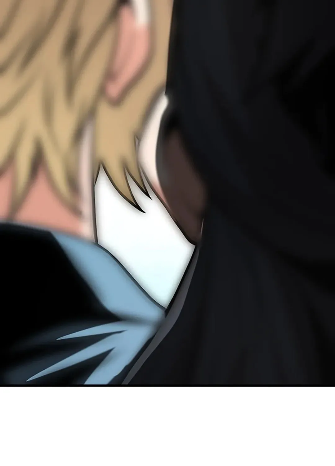 Read Murim Salon chapter 17 image 122 on Lezhin