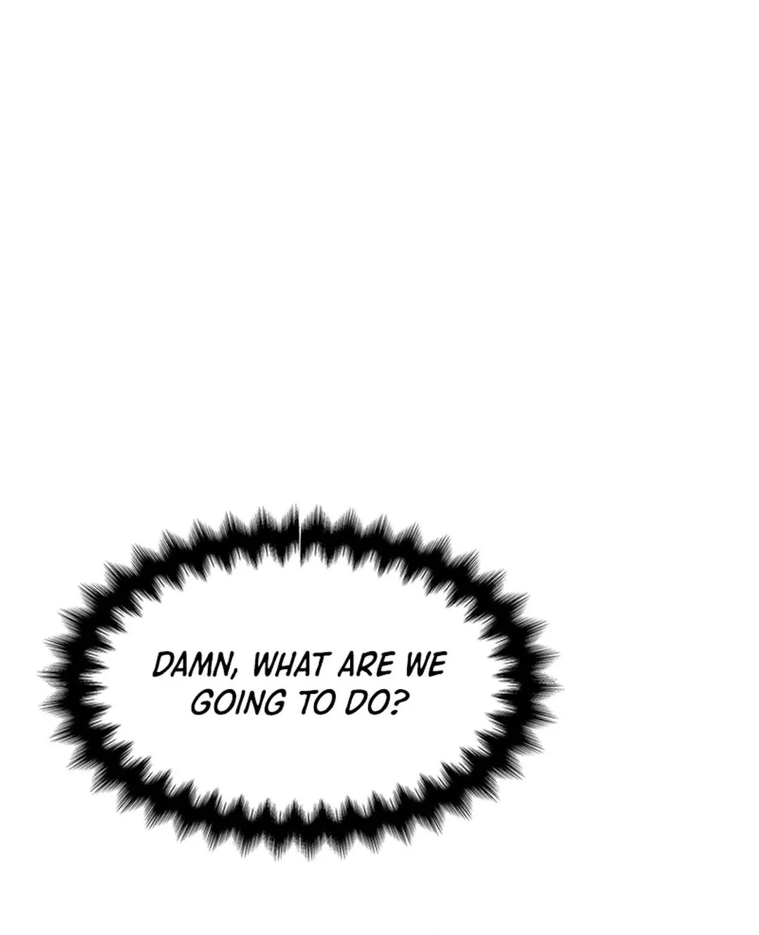 Read Murim Salon chapter 17 image 123 on Lezhin