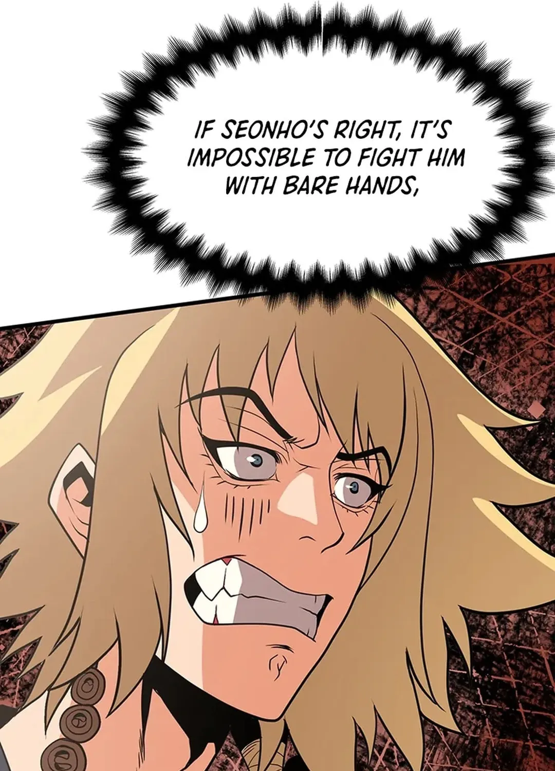 Read Murim Salon chapter 17 image 124 on Lezhin