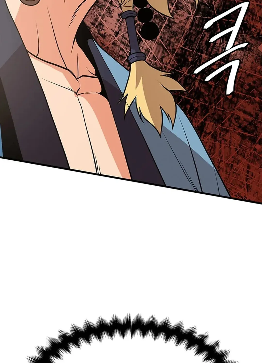 Read Murim Salon chapter 17 image 125 on Lezhin