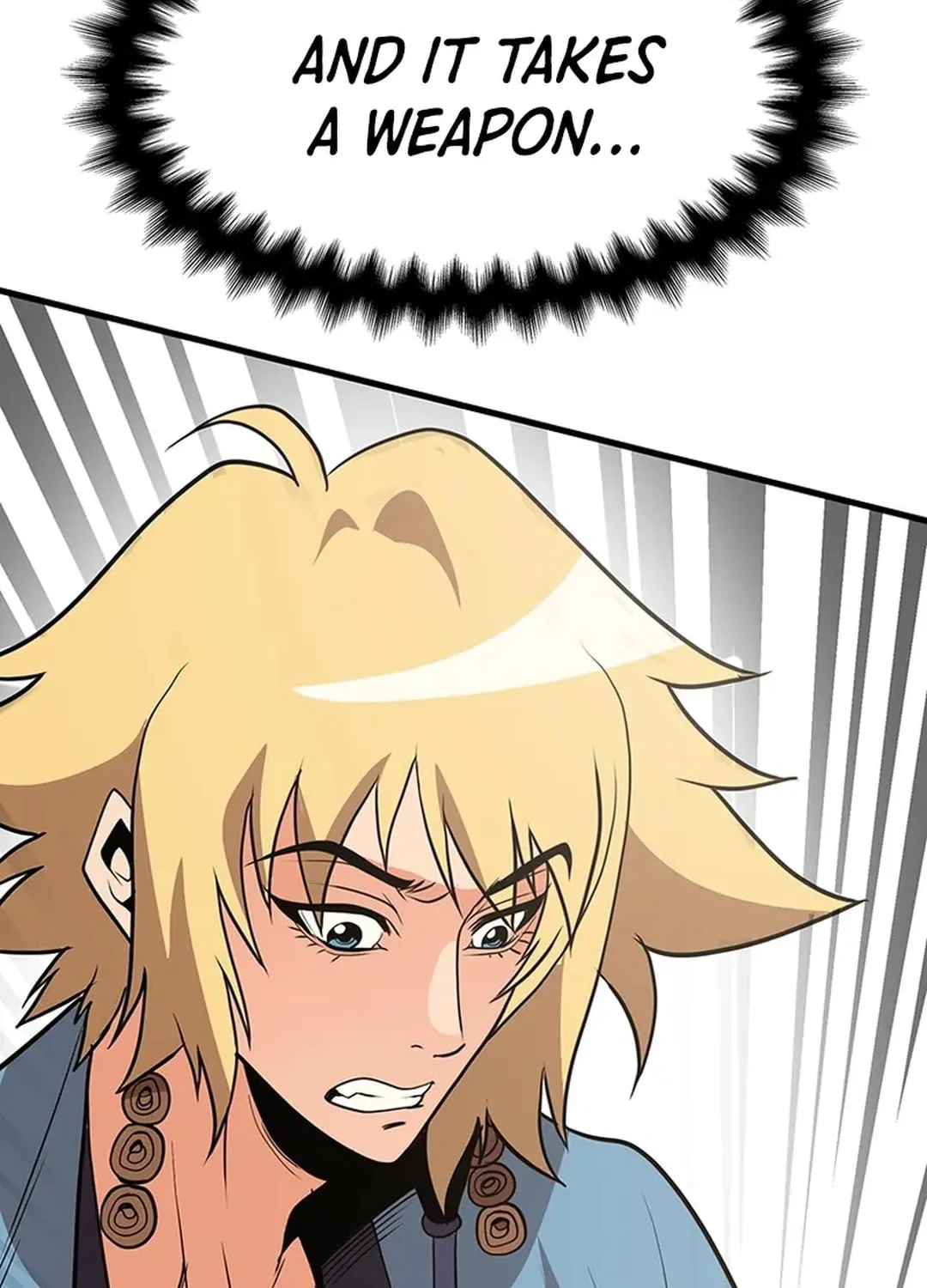 Read Murim Salon chapter 17 image 126 on Lezhin