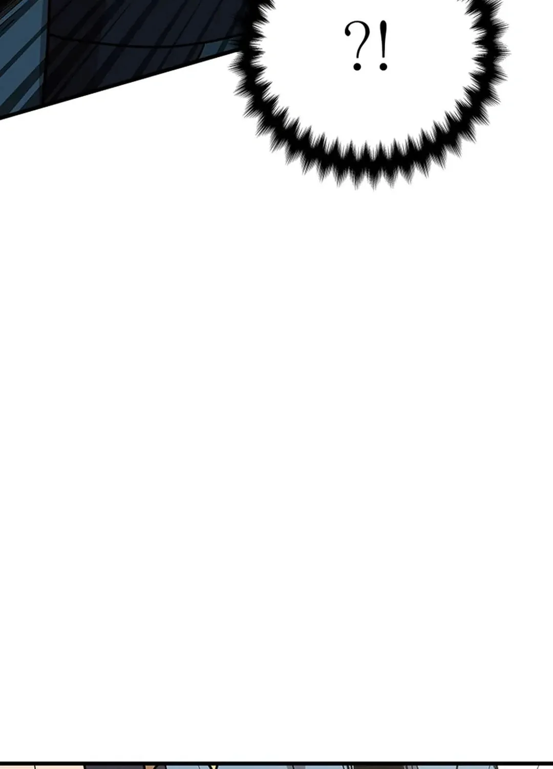 Read Murim Salon chapter 17 image 128 on Lezhin