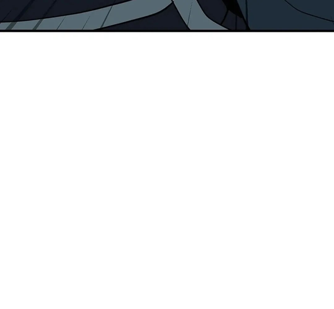 Read Murim Salon chapter 17 image 130 on Lezhin