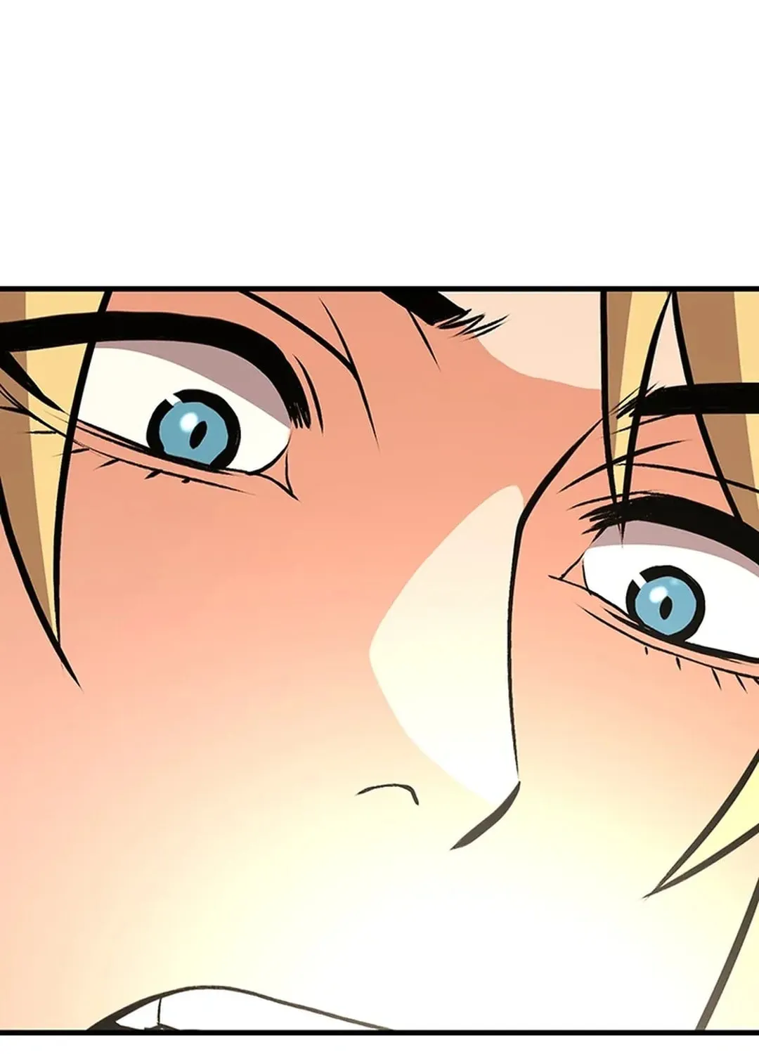Read Murim Salon chapter 17 image 131 on Lezhin