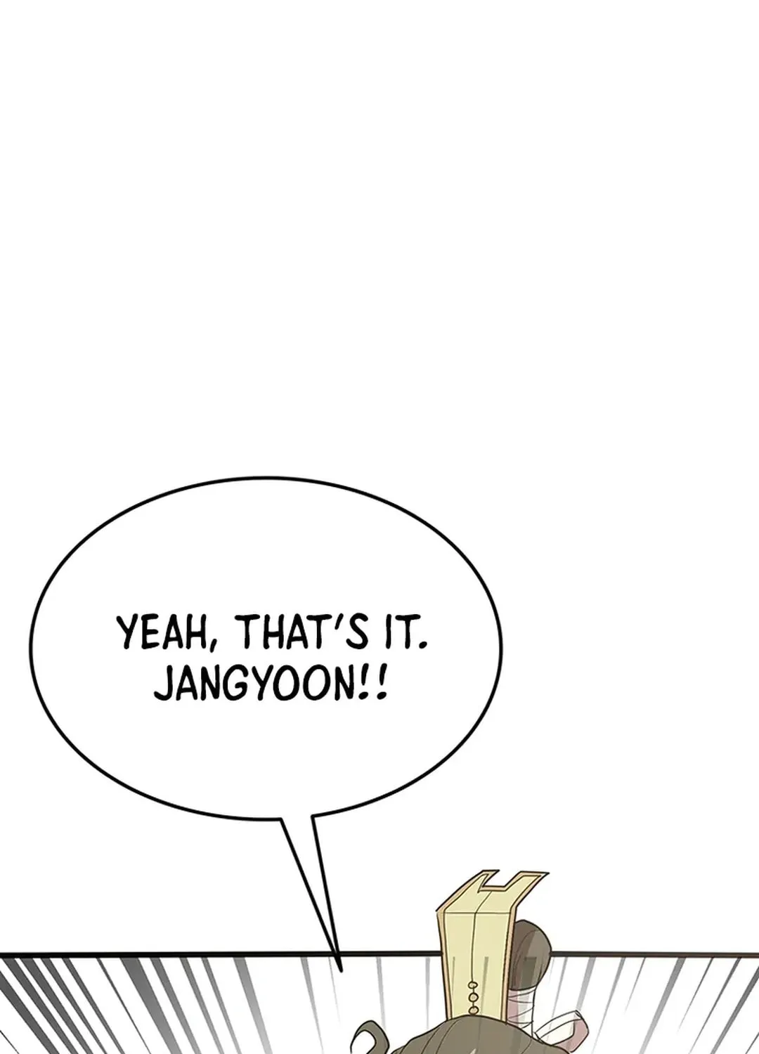 Read Murim Salon chapter 17 image 132 on Lezhin