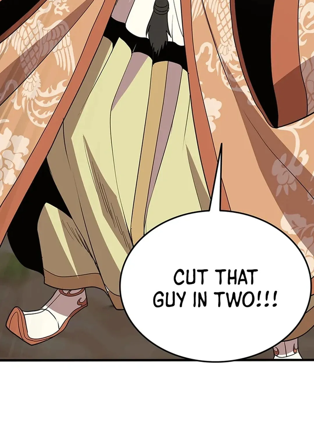 Read Murim Salon chapter 17 image 134 on Lezhin