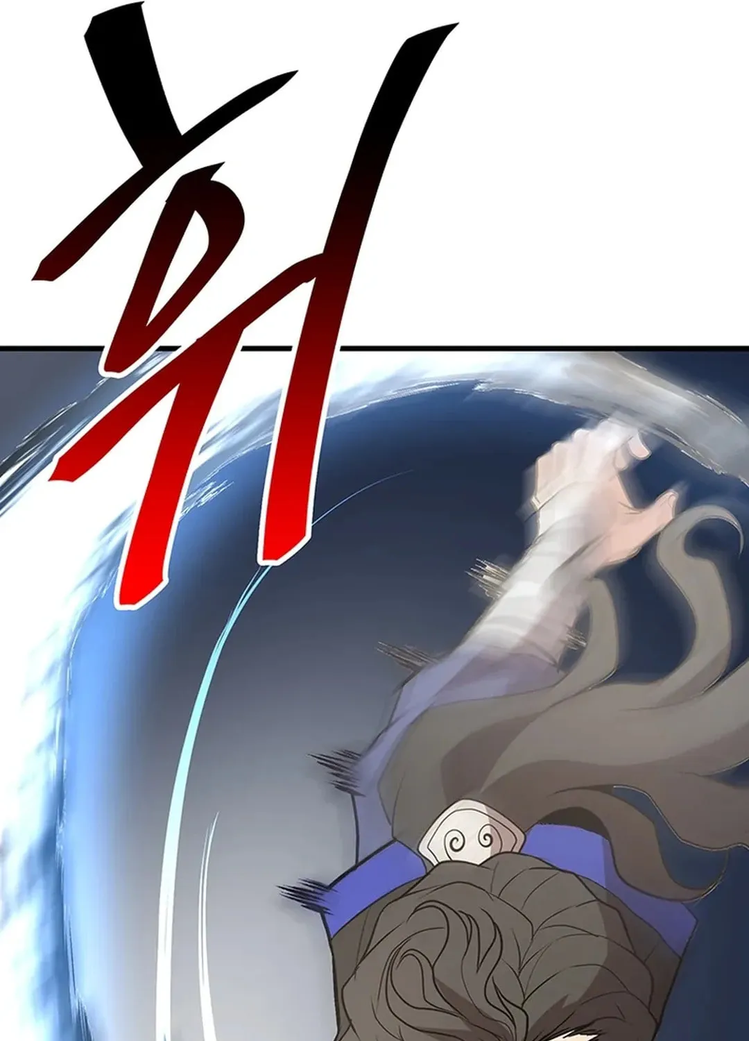Read Murim Salon chapter 17 image 136 on Lezhin
