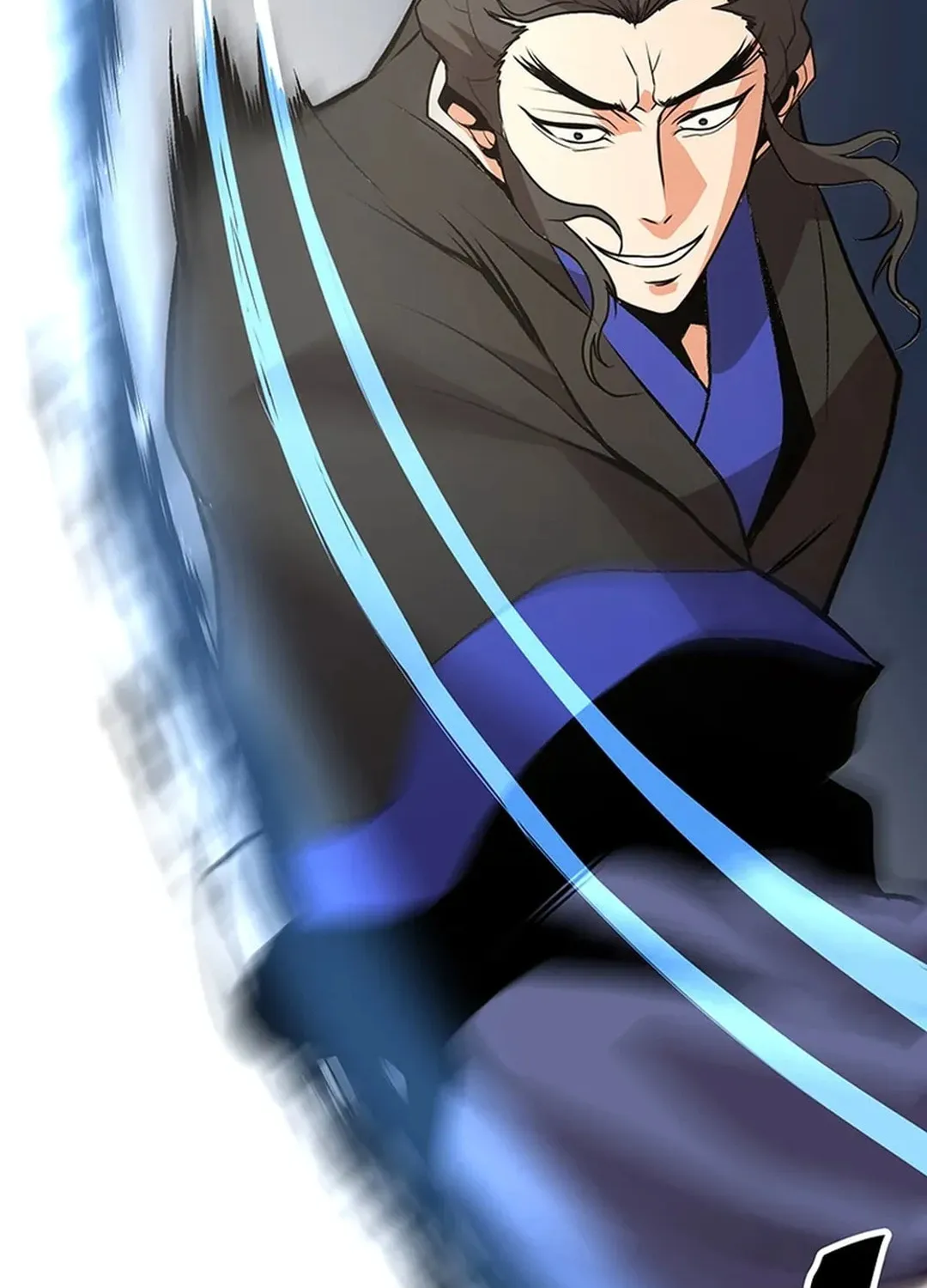 Read Murim Salon chapter 17 image 137 on Lezhin