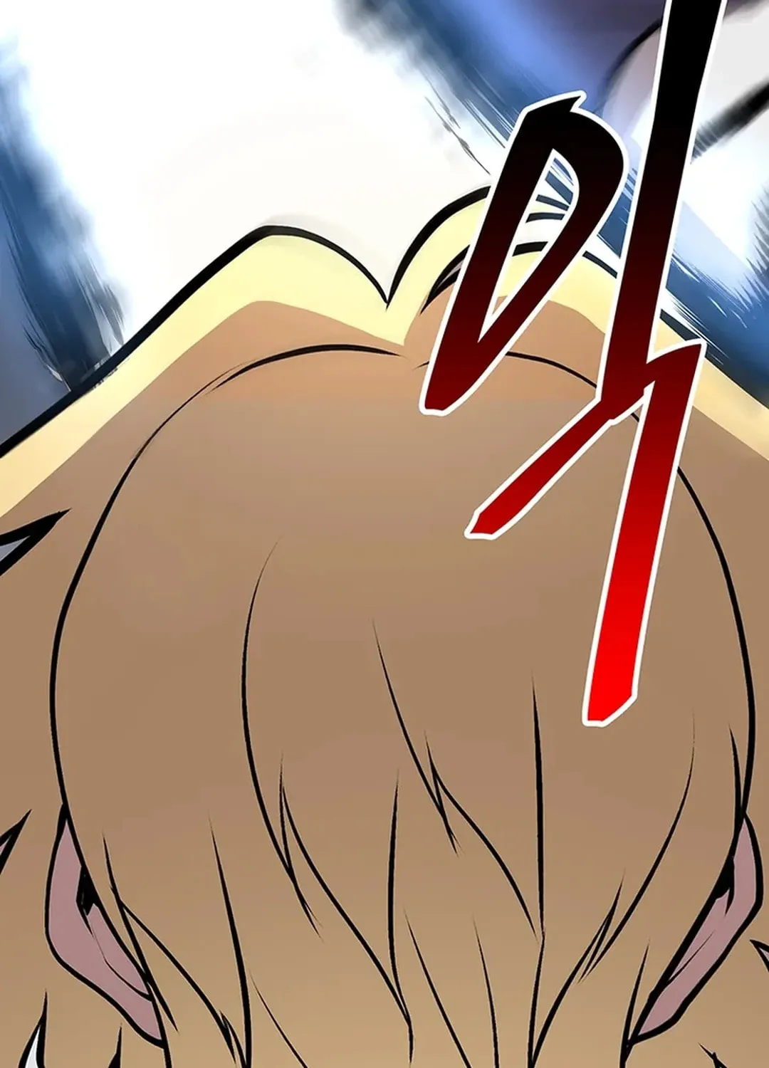 Read Murim Salon chapter 17 image 138 on Lezhin