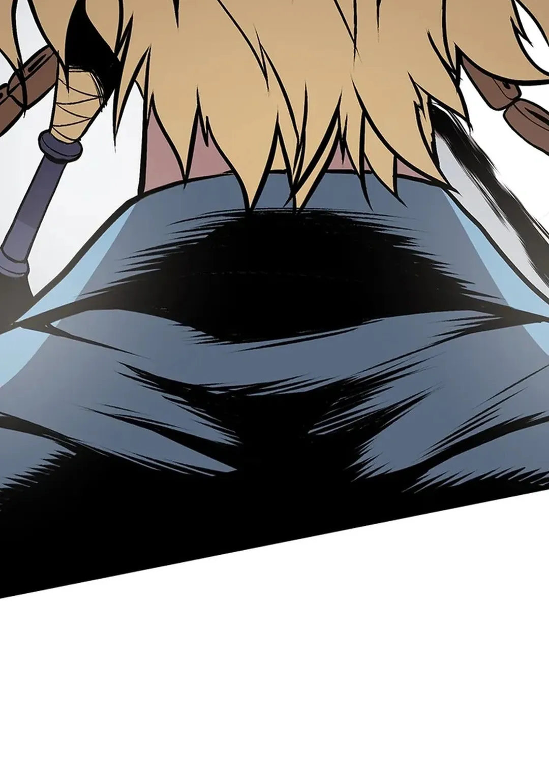 Read Murim Salon chapter 17 image 139 on Lezhin