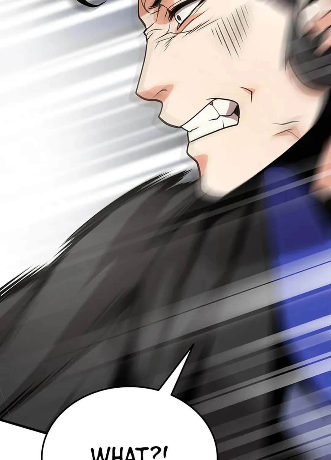 Read Murim Salon chapter 17 image 141 on Lezhin
