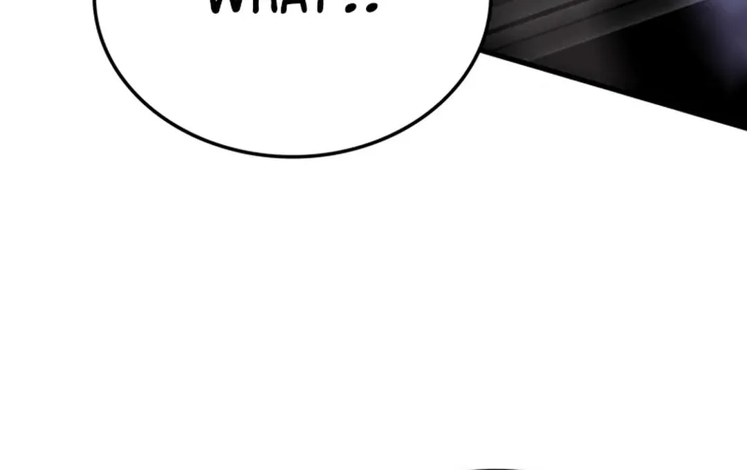 Read Murim Salon chapter 17 image 142 on Lezhin