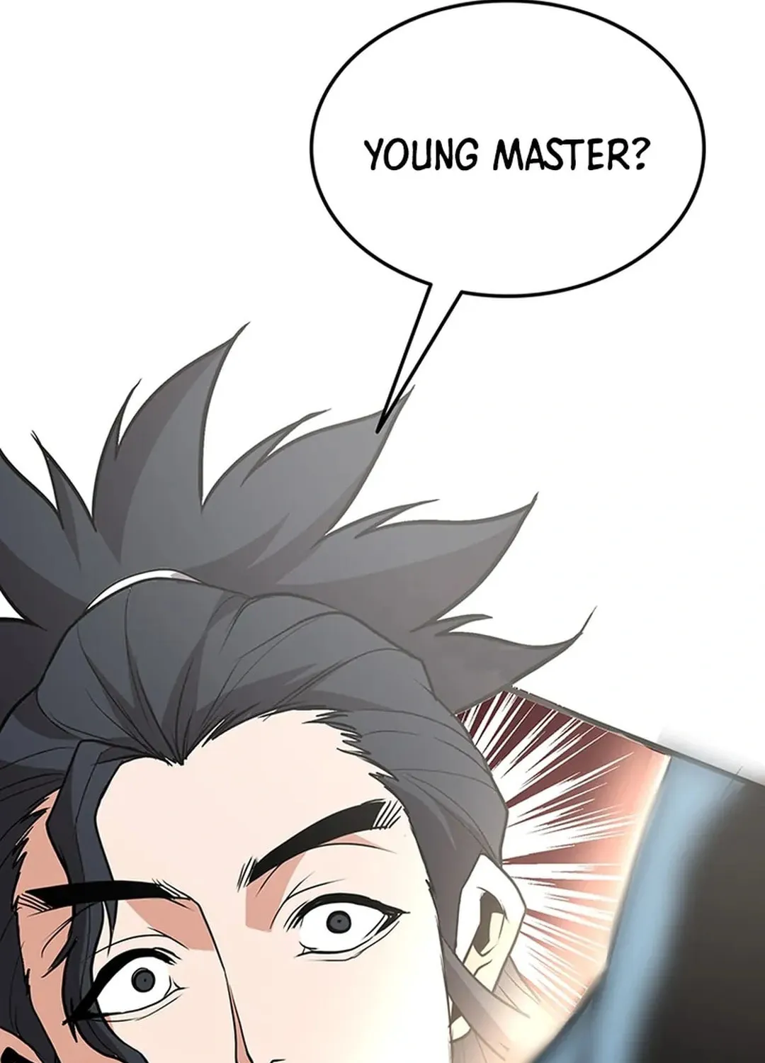 Read Murim Salon chapter 17 image 143 on Lezhin