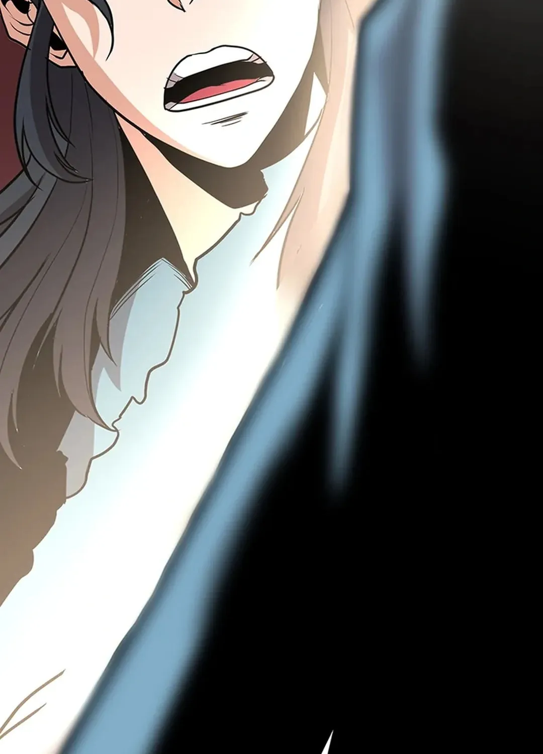 Read Murim Salon chapter 17 image 144 on Lezhin