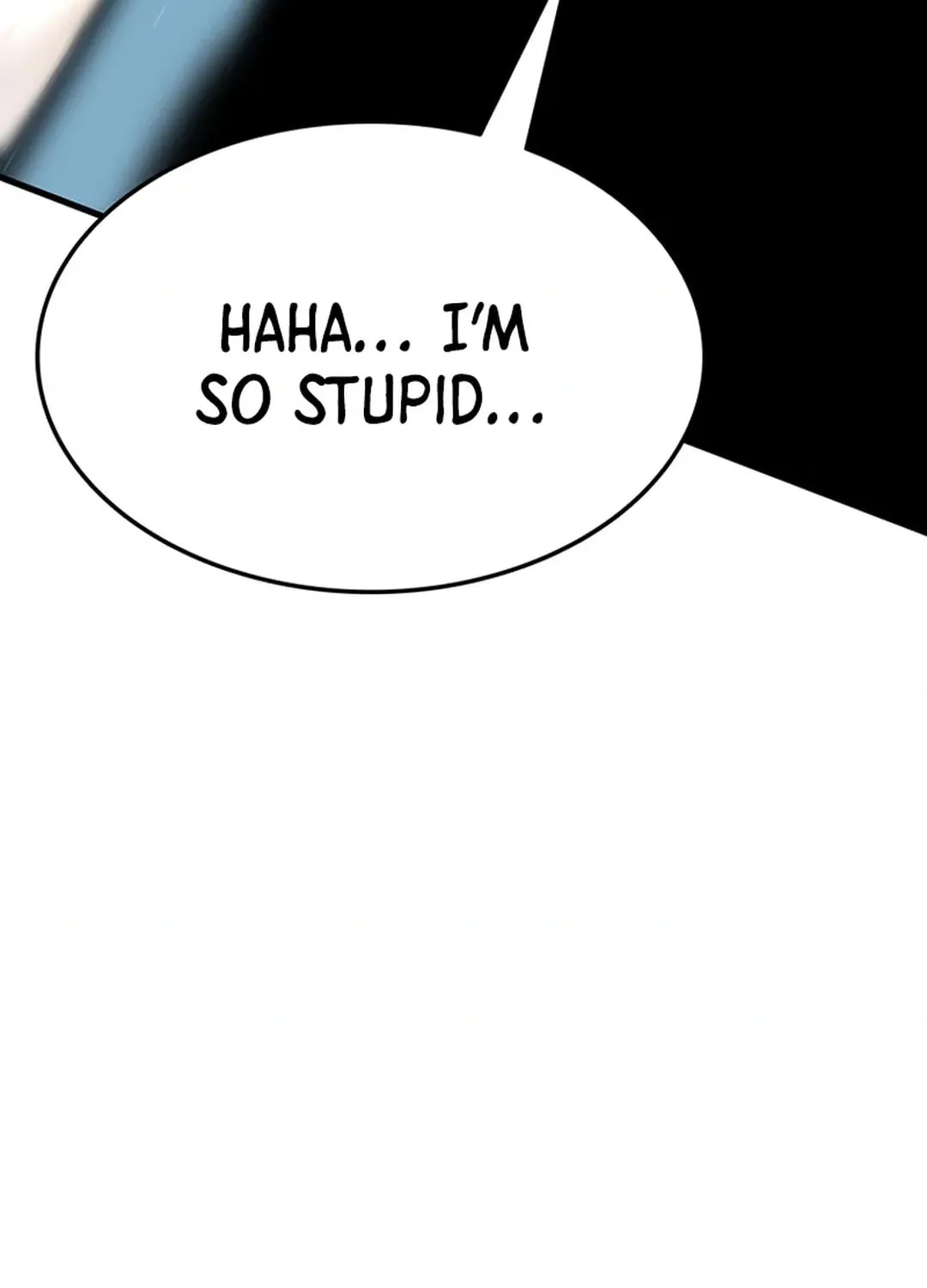 Read Murim Salon chapter 17 image 145 on Lezhin