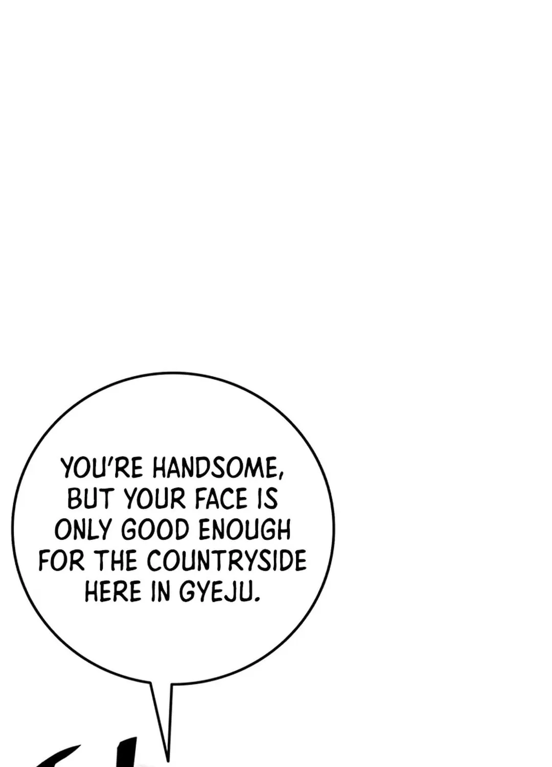 Read Murim Salon chapter 17 image 15 on Lezhin