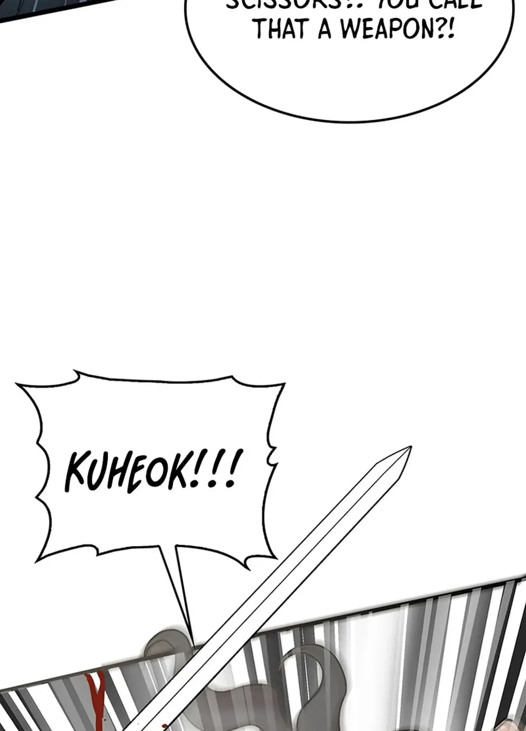 Read Murim Salon chapter 17 image 151 on Lezhin