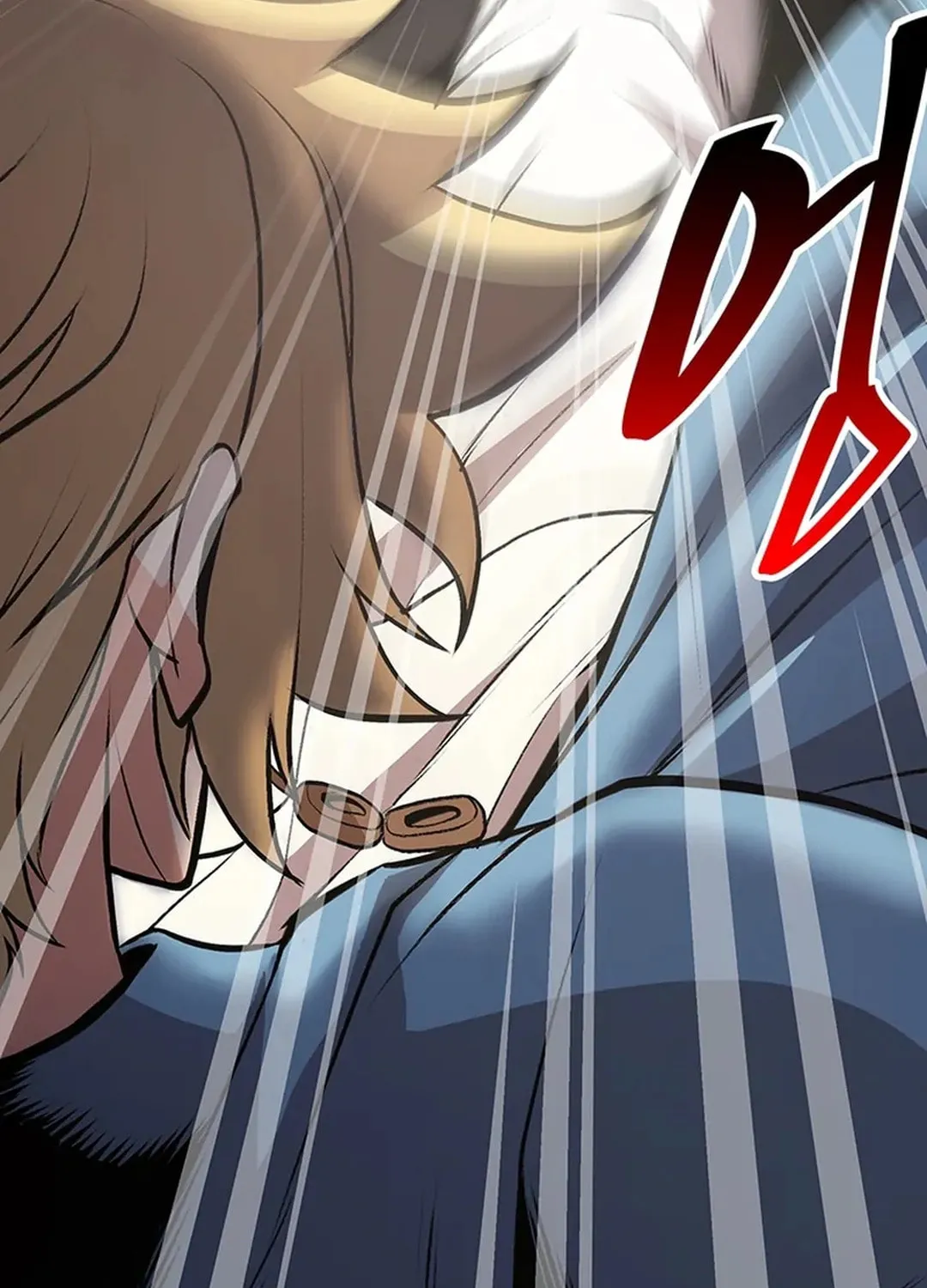 Read Murim Salon chapter 17 image 153 on Lezhin