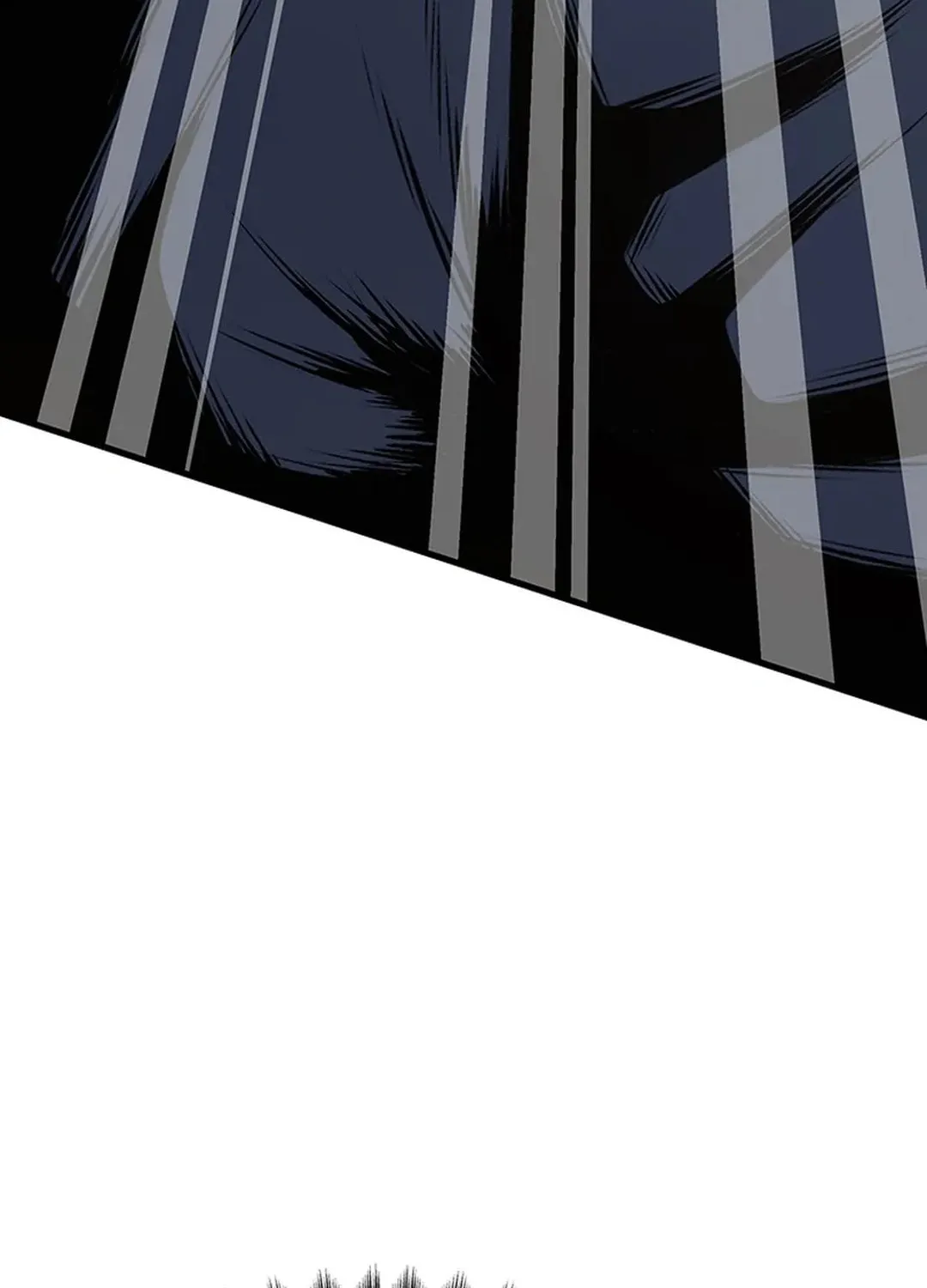 Read Murim Salon chapter 17 image 154 on Lezhin