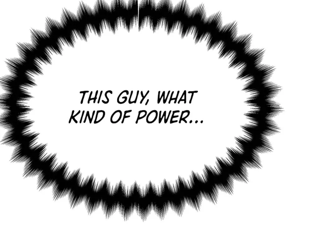 Read Murim Salon chapter 17 image 155 on Lezhin
