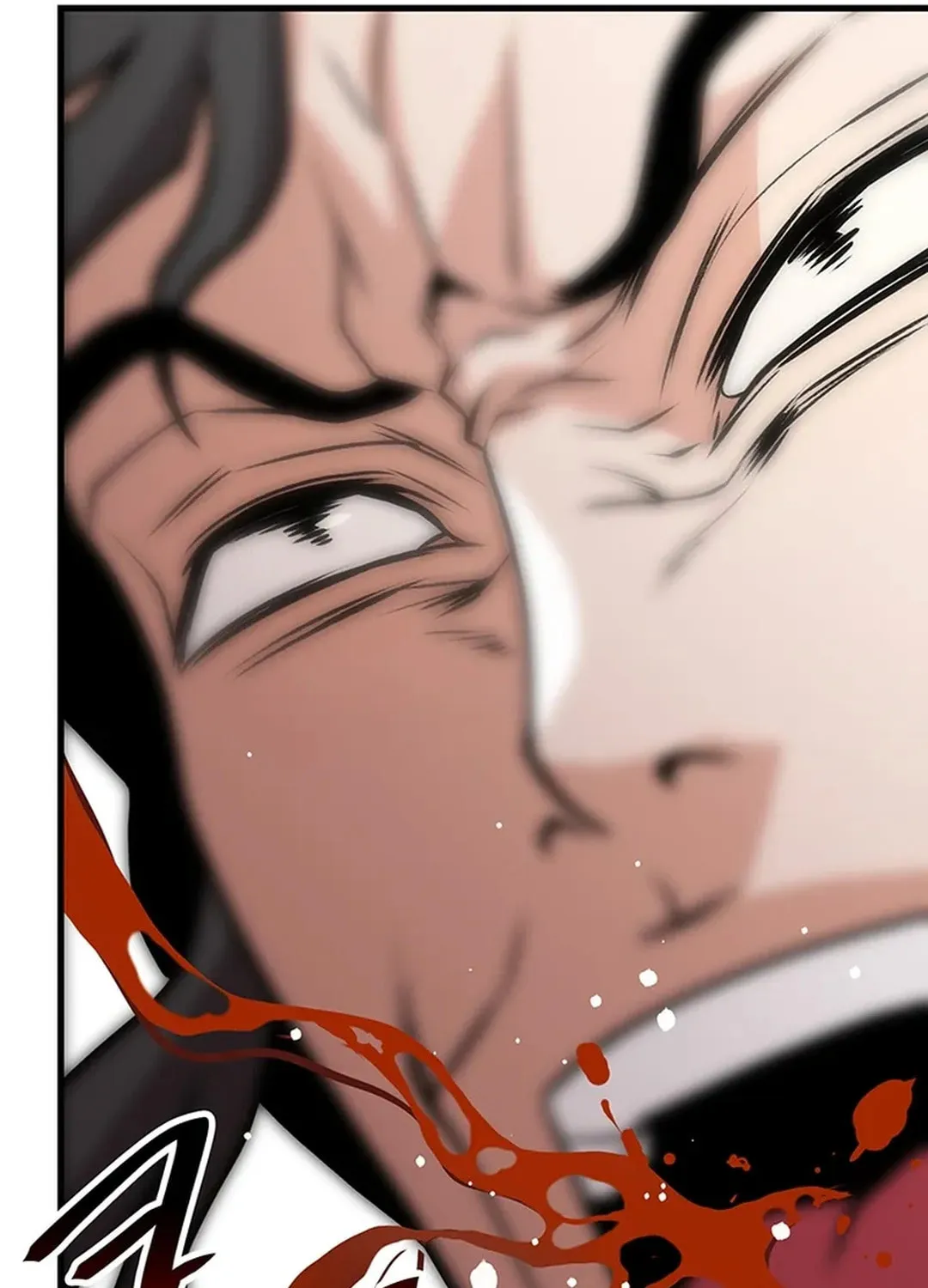 Read Murim Salon chapter 17 image 156 on Lezhin