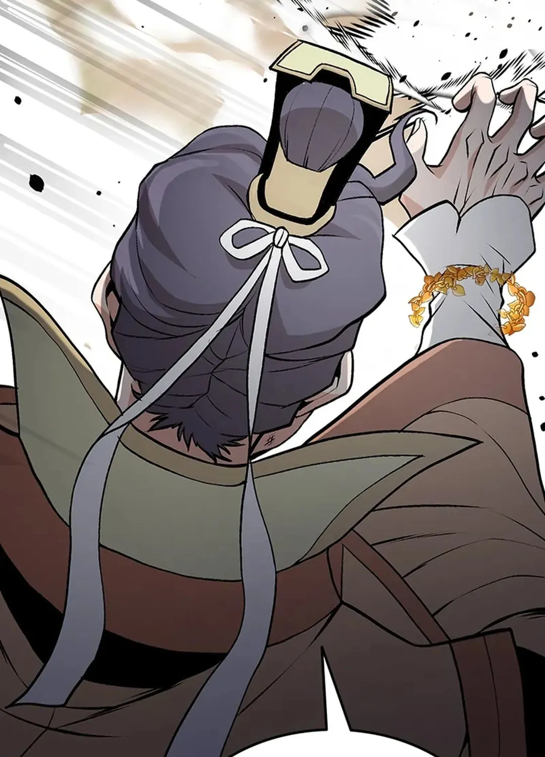 Read Murim Salon chapter 17 image 159 on Lezhin
