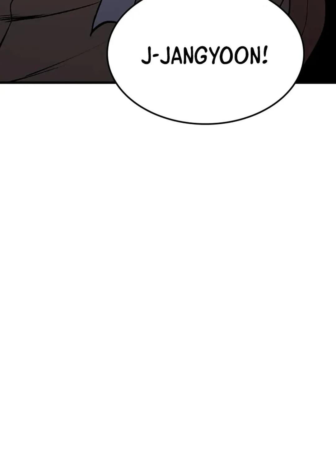 Read Murim Salon chapter 17 image 160 on Lezhin