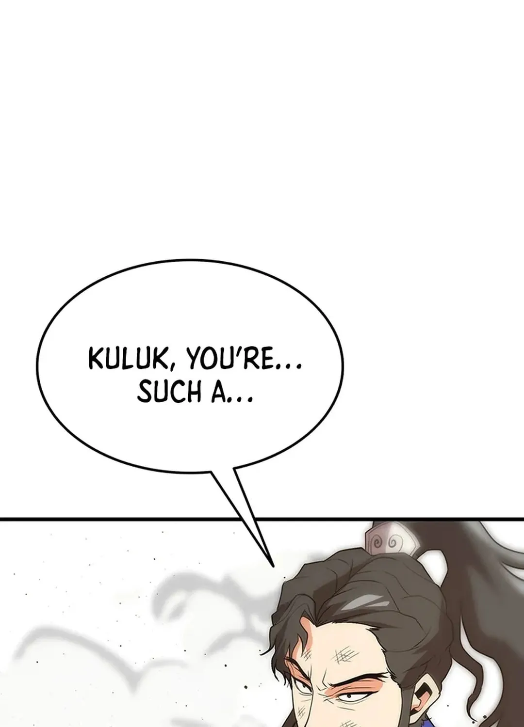 Read Murim Salon chapter 17 image 161 on Lezhin
