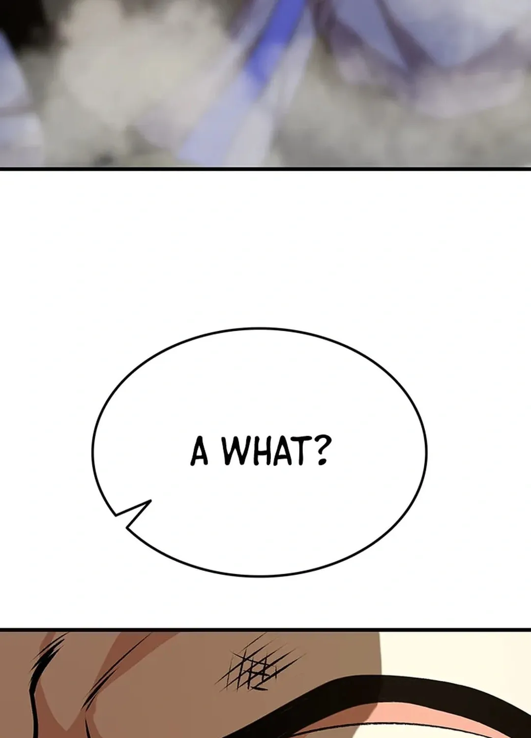Read Murim Salon chapter 17 image 163 on Lezhin
