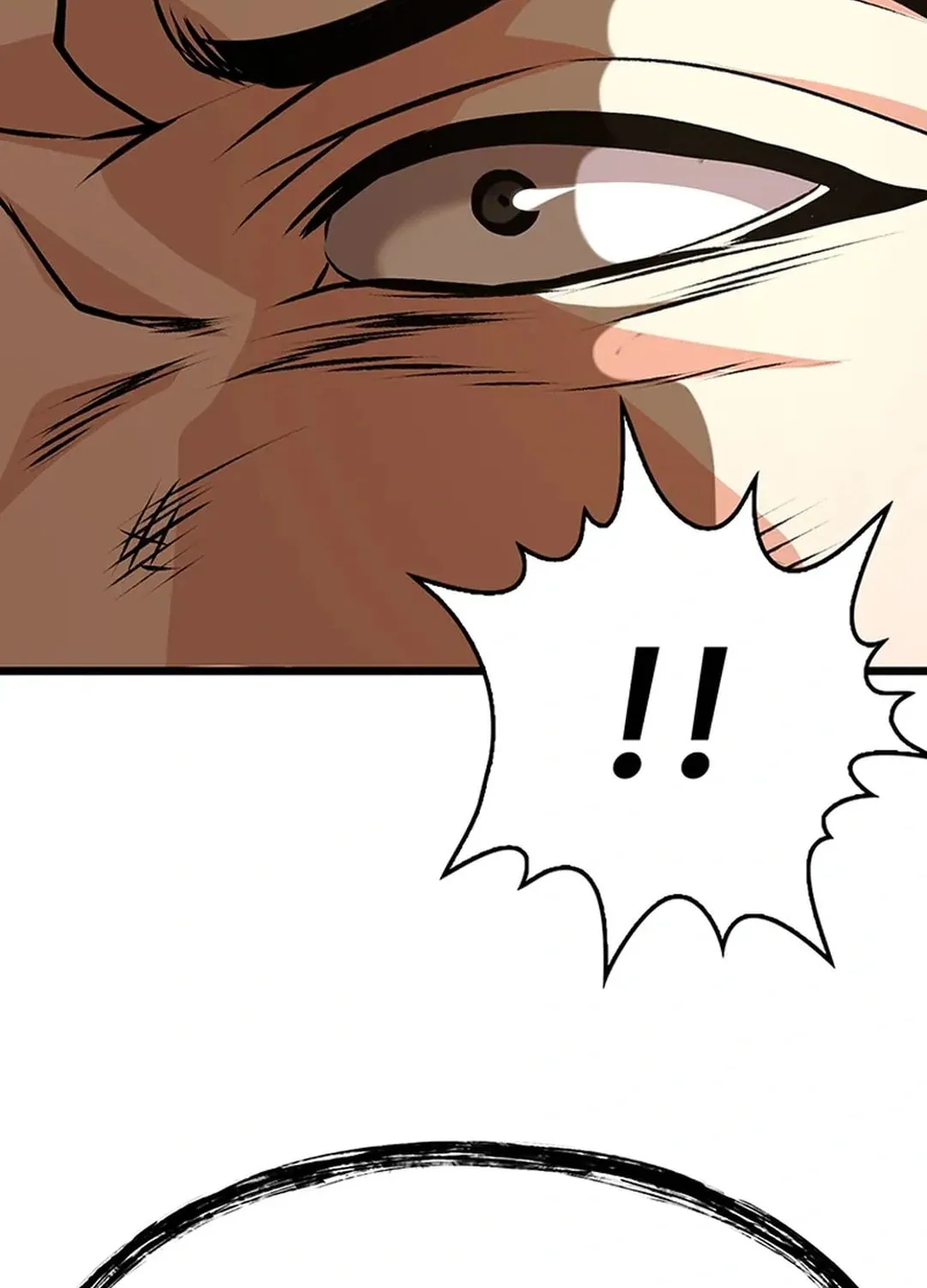 Read Murim Salon chapter 17 image 164 on Lezhin