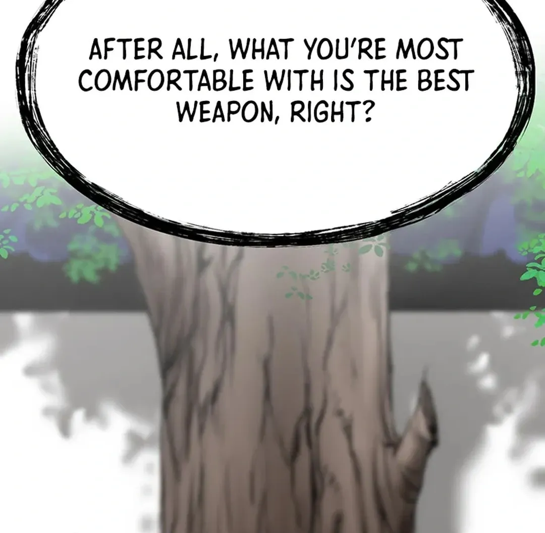 Read Murim Salon chapter 17 image 165 on Lezhin