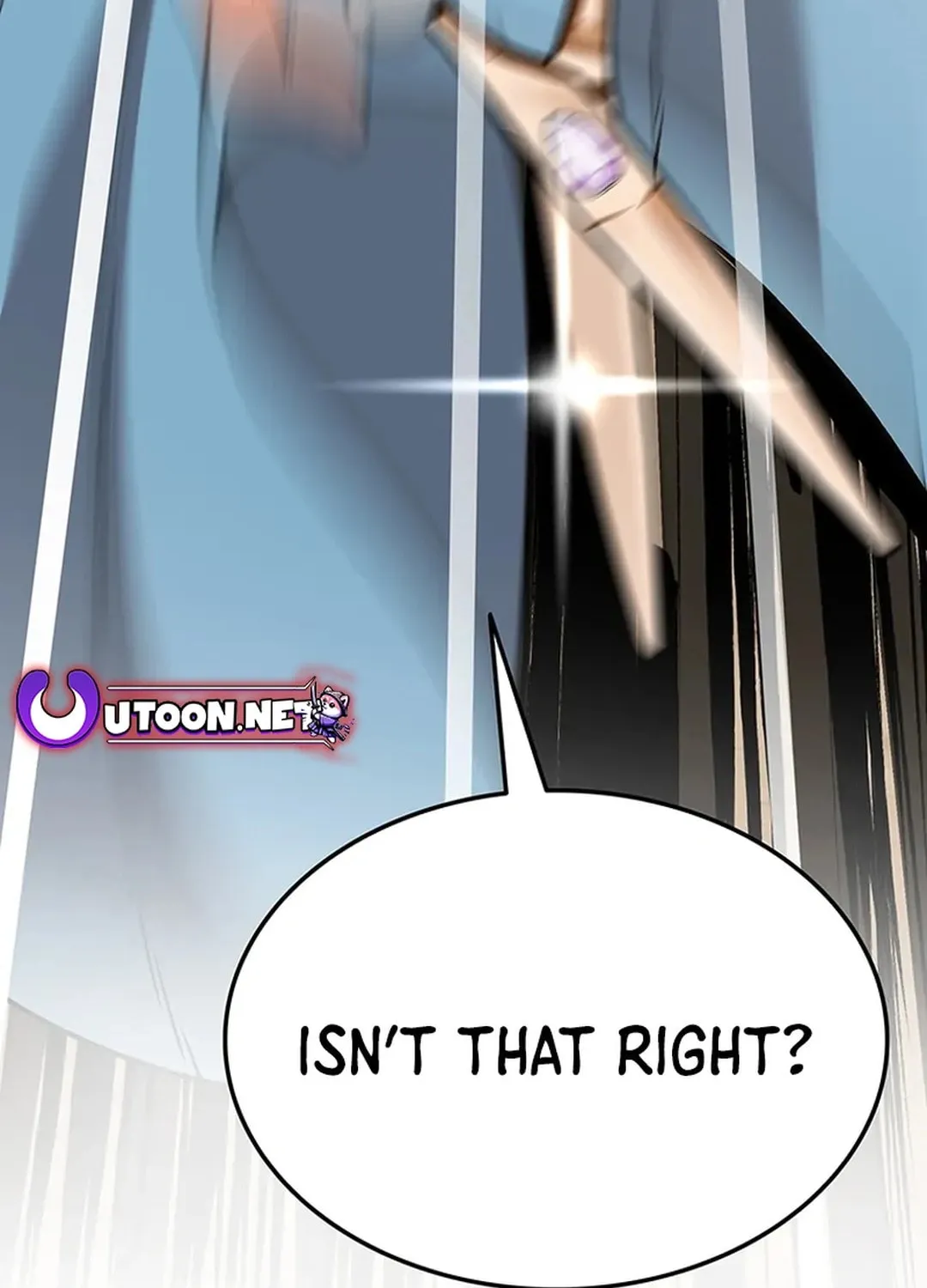 Read Murim Salon chapter 17 image 169 on Lezhin