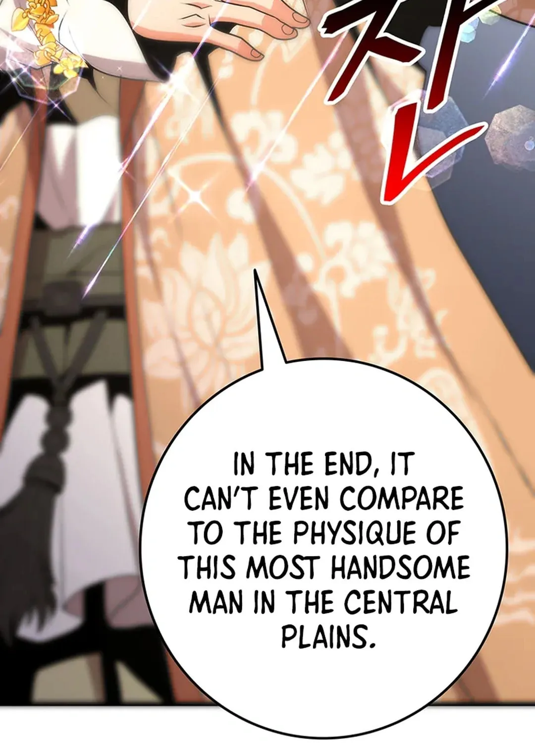 Read Murim Salon chapter 17 image 17 on Lezhin