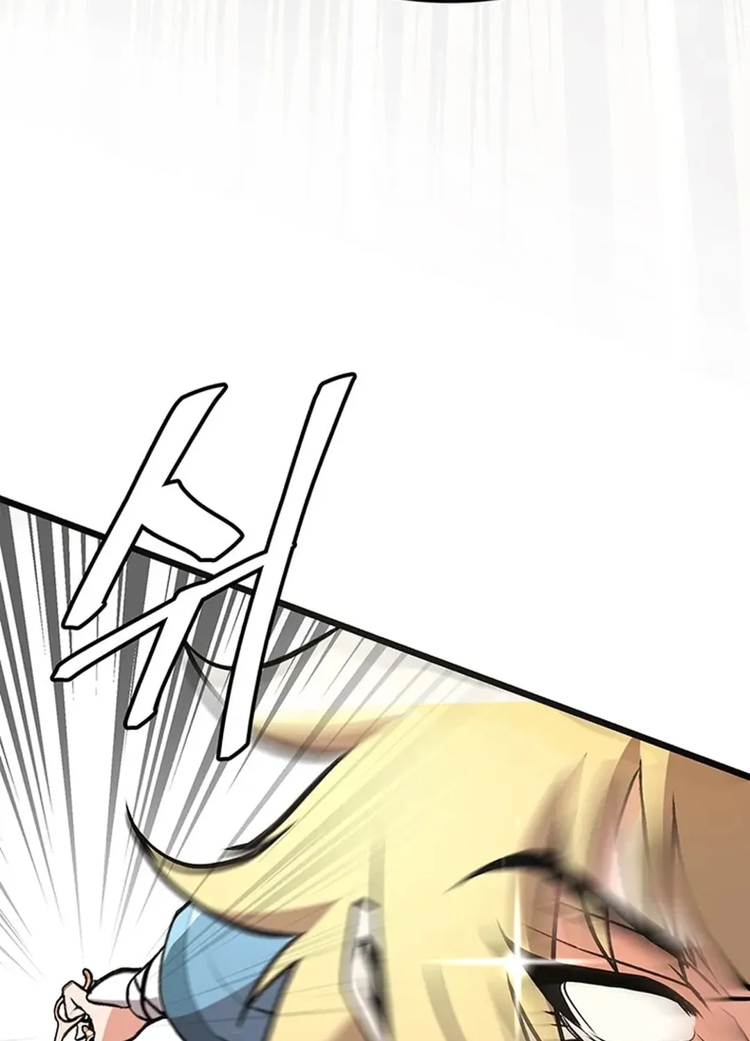 Read Murim Salon chapter 17 image 170 on Lezhin