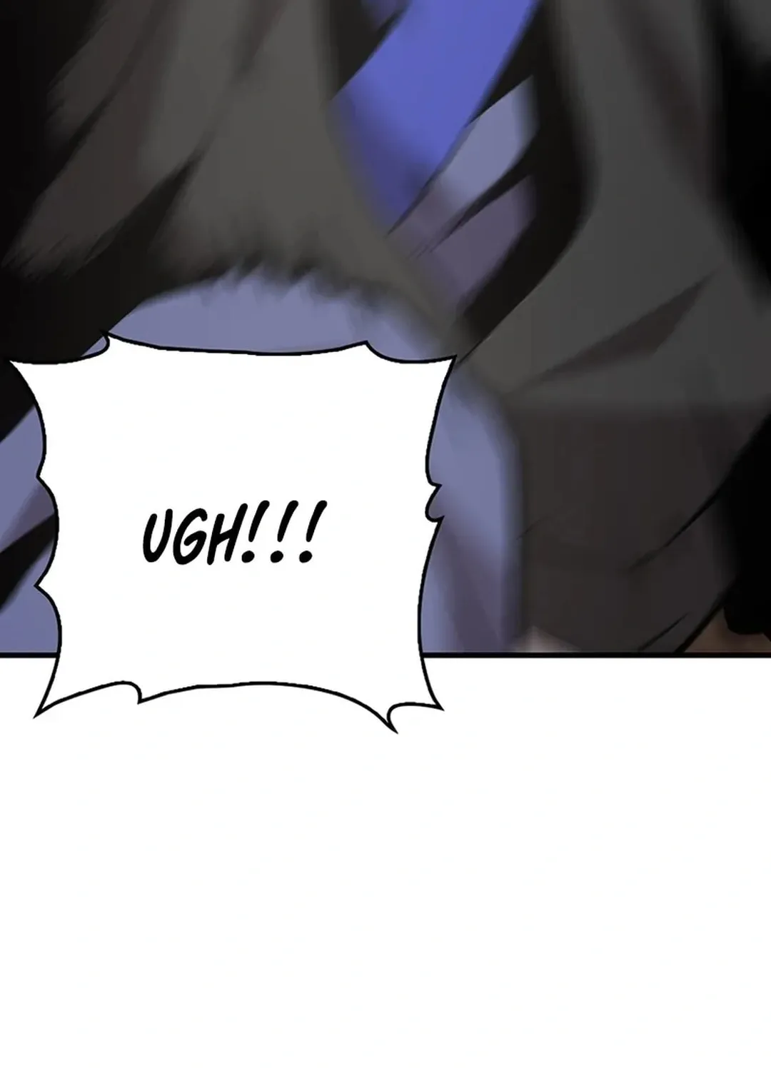 Read Murim Salon chapter 17 image 174 on Lezhin