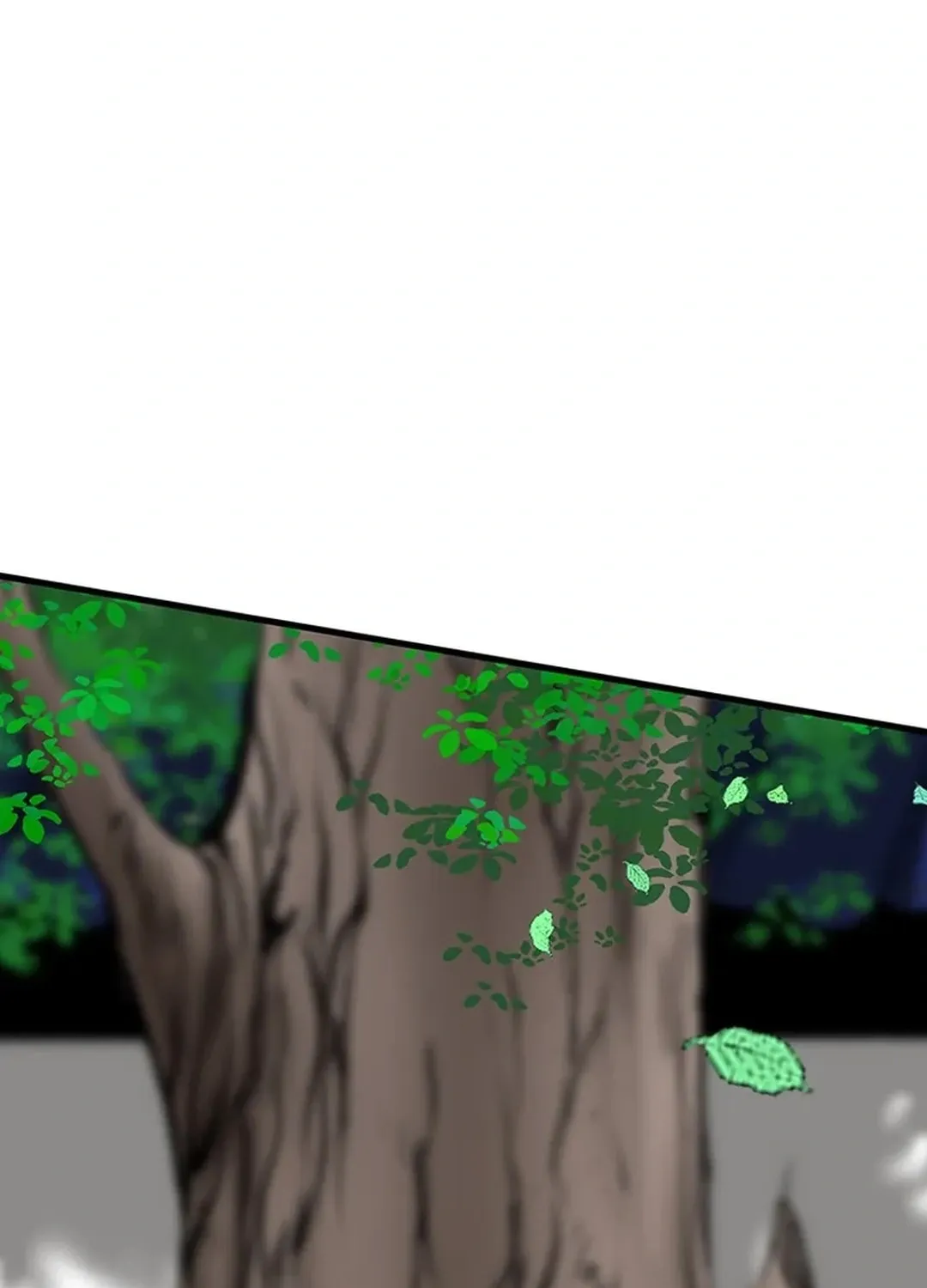 Read Murim Salon chapter 17 image 175 on Lezhin